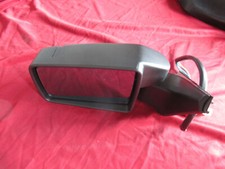 Retroviseur gauche (ou coque) Alfa Romeo ALFA 75