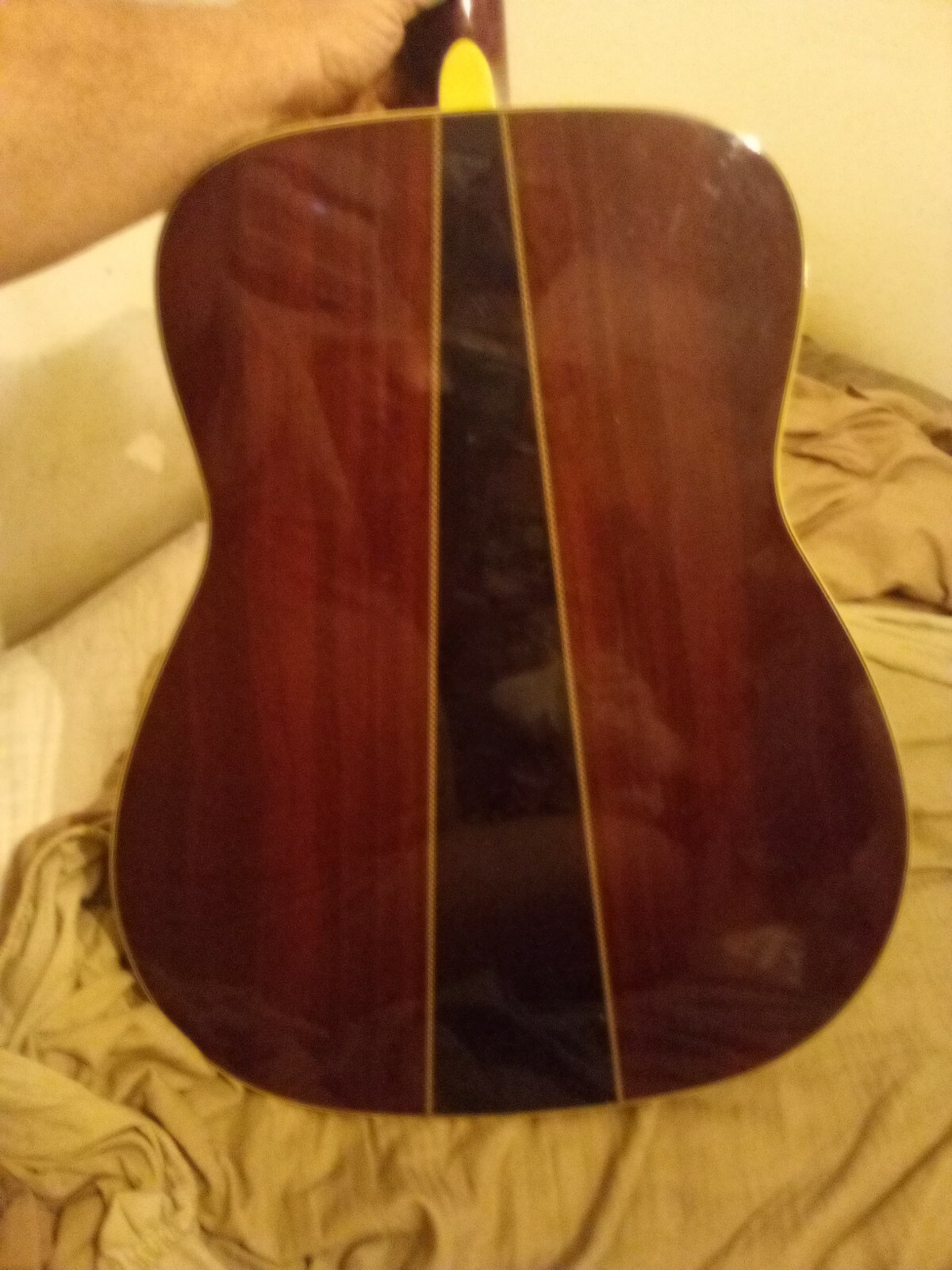 Picture 6 of 12