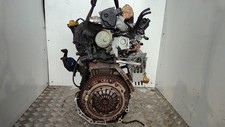 Moteur Dacia LOGAN