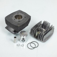 Kit haut moteur cylindre
