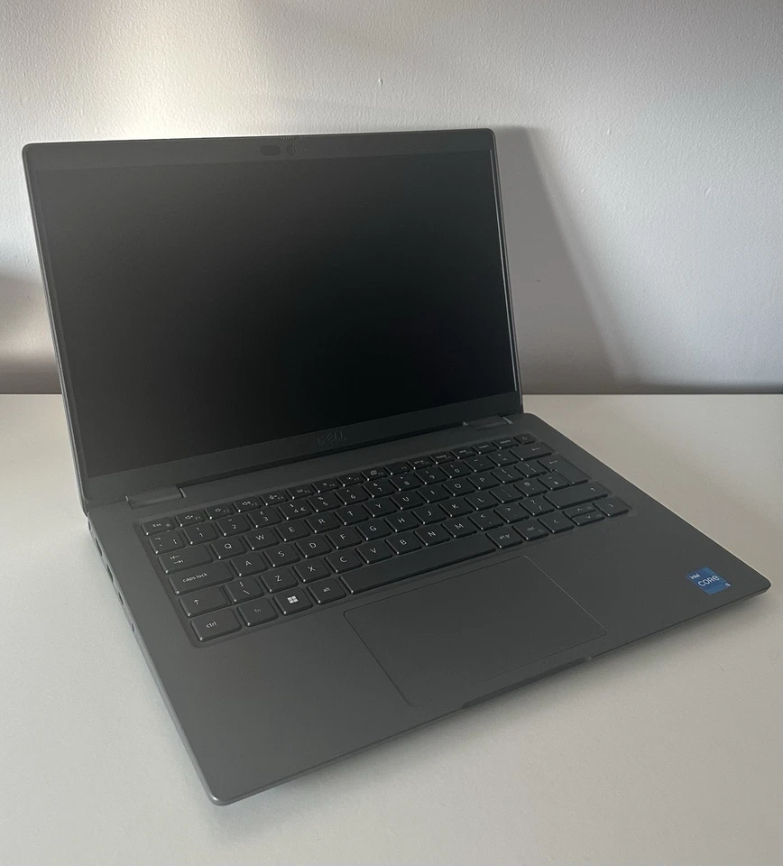 Dell Latitude 3440 · i5-1345U · 16GB · 256GB, photo 2 of 5