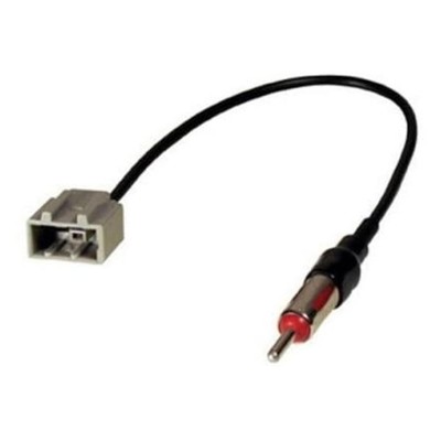 American International KI6 2008 Kia Male Antenna Adapter