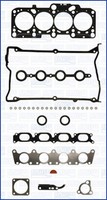 Ajusa Dichtungssatz Zylinderkopf 52212600 FüR A6 VW Audi Passat B5 Variant 3B6