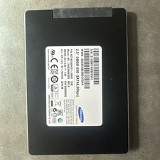 Samsung SM883 240GB SSD 2.5 SATA III 6Gbps MZ...