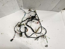 IMPIANTO ELETTRICO   PEUGEOT SV GEO 50cc 1993-95    (GS137)