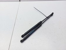 Par de puntales de elevación de gas para puerta trasera Renault Kadjar 2018 904514584R