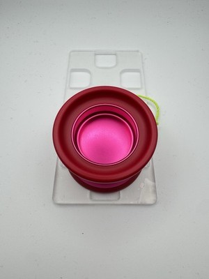 A-RT At Design Lab Bricc Yoyo | eBay