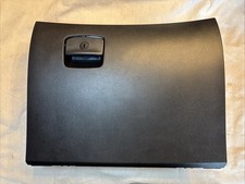 2013-2018 Nissan Altima Glove Box Door Assembly Black Oem 13-18