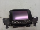 <!--F#f_0--><span class=LIGHT_HIGHLIGHT>New listing