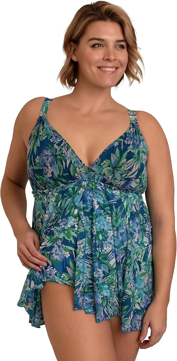 Fit 4 U Swimwear for Women for sale | eBay
