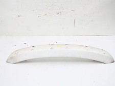 Stoßstangenträger hinten Kia RIO 1 KOMBI DC 86620FD020 02-2003