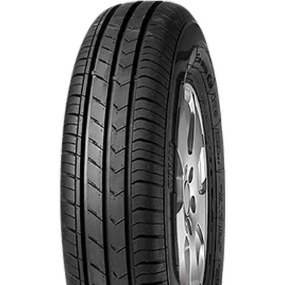 FORTUNA ECOPLUS HP 155/65R14 75T BSW - Photo 1/3