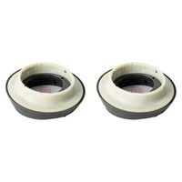 2X Schaeffler FAG Domlager REP.-SATZ Vorne Passend FüR CitroËN Jumpy Spacetourer