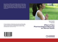Effect Of Non Pharmacological Measures On Mental Health Sonal Shah