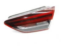 OPEL INSIGNIA B Grand Sport Z18 Heckklappenleuchte rechts 39108786 27962980
