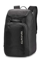Dakine Boot Backpack 50L - Black175cm Black - Dk