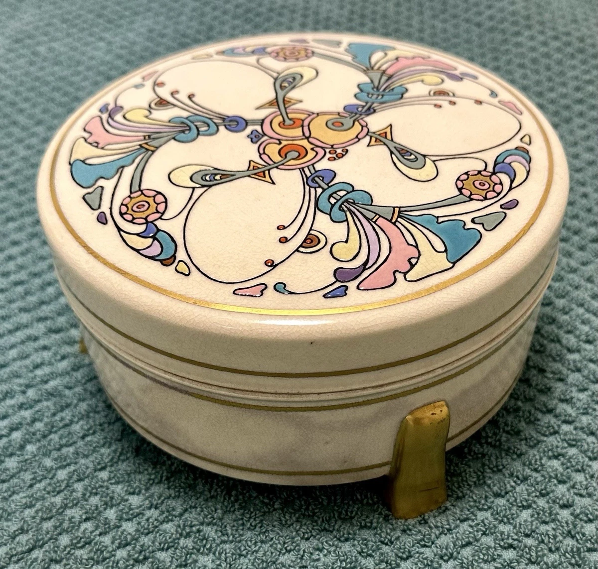 日本瓷器和陶器1900-1940 | eBay