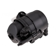 Filtre à carburant Land Rover DISCOVERY