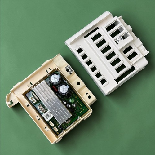 Samsung Washer Control Board DC92-01531B