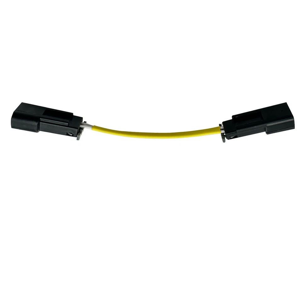 Módulo de derivación de cubas para Chevrolet Corvette 1997-2004 bloqueo de VATS, enchufe Foto 3 de 4