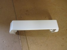 Kenmore Refrigerator Freezer Door Shelf Rail Part  2309718 WP2309718