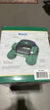 Caddis Nevada Float Tube for Fishing and Angling NEW IN BOX