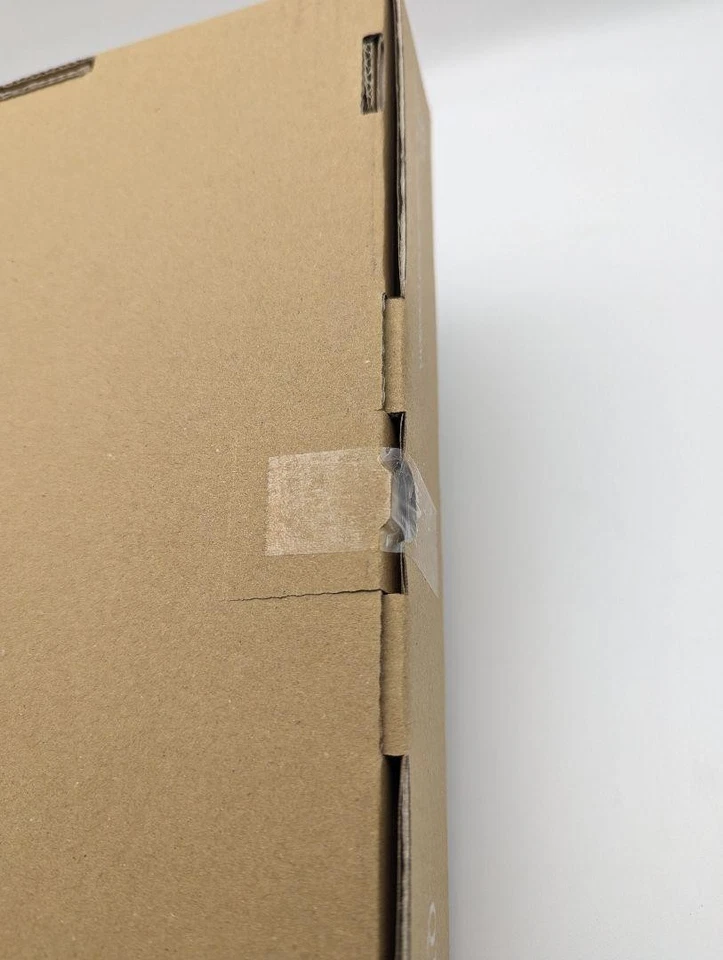 Fujitsu QUADERNO A5 10.3 inch Gen.3C Digital Paper Tablet FMVDP53CA5 From JPN - Image 4 of 4