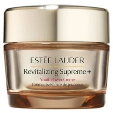Estee Lauder Revitalizing Supreme + Youth Power Soft Creme 2.5 Oz 75mL Full Size