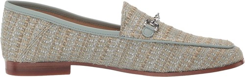 Sam Edelman Womens Loraine Loafer - Picture 2 of 177