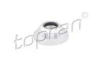Mutter Achszapfen Topran 111 315 FüR Vw Golf Fox Audi Seat Skoda Tt 8N9 M 20 4 1