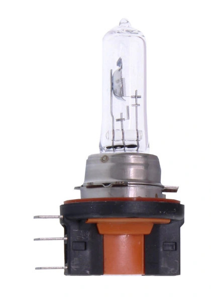 Ampoule projecteur longue portée MAXGEAR pour rénover l'éclairage de nuit