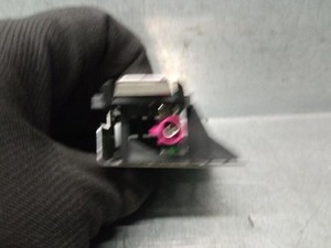 antenne MERCEDES-BENZ GLC X253 200 D 4-MATIC A1569050902 rectp5705141