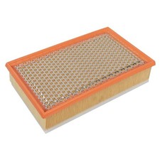 AIR FILTER FITS: BMW 7 ; ROLLS-ROYCE PHANTOM VII 3.0-6.75 07.01-07.17 NEW OE