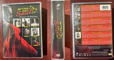 Better Call Saul: The Complete Series, Seasons 1-6 DVD, 19-Disc, Box-Set 