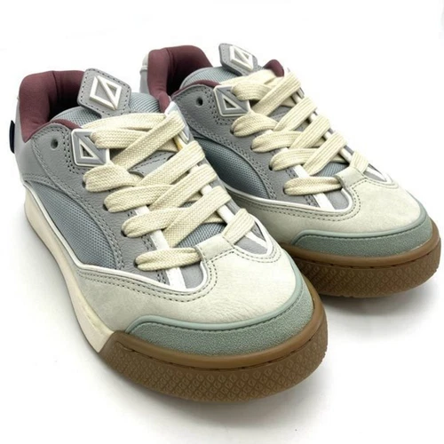 Baskets Christian Dior Dior Travis Scott Cactus Jack B713 comme neuves 71... GZl17shd