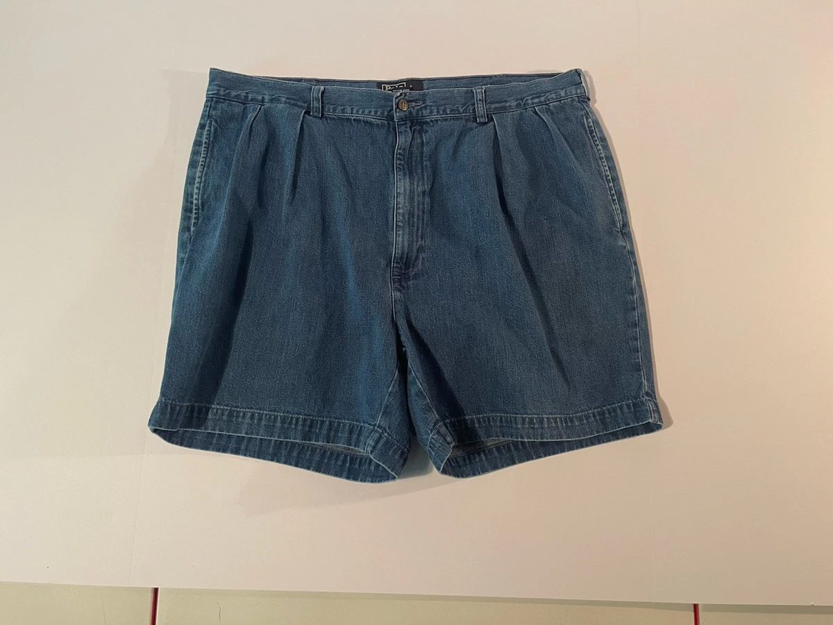 Polo Ralph Lauren with Vintage Shorts for Men for sale | eBay