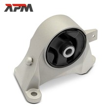 Moteur Opel SIGNUM