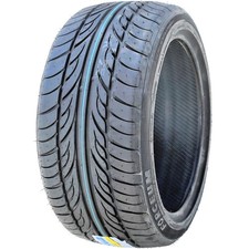 Forceum Hena 24540r17 Zr 95w Xl All Season High Performance Tire Utqg 400aa Forceum Hena 24540r17 Zr 95w Xl All Season High Performance Tire Utqg 400aa