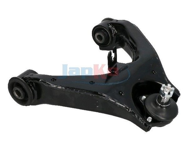 Japko 72516L Lenker, RadaufhäNgung Vorne Links Oben FüR Mitsubishi-image