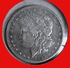 1903 S 1894 S    MORGAN Dollar  lower mintage dates see images for condition