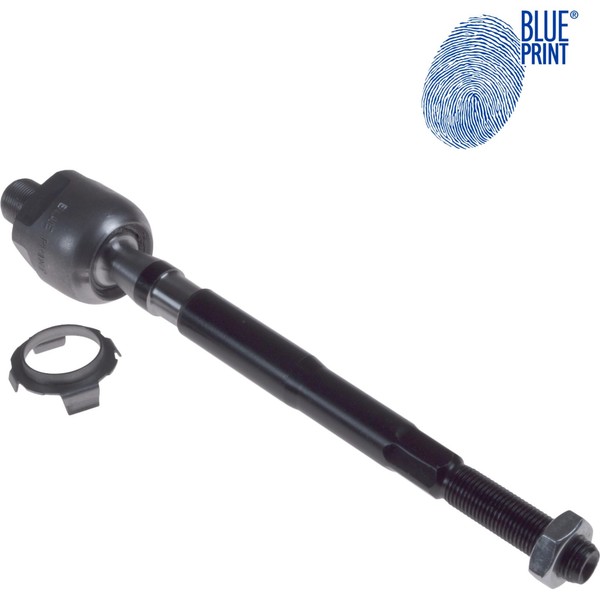 Blue Print ADH28739 Axialgelenk Spurstange FüR Honda Jazz Gd GE3 GE2 Ge Gg Gp-image