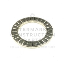 1T0655 Bearing, Needle Needle Bearings, Needle Bearings image