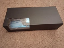 REDCAT RACING RER15530 FIFTYNINE 59' Impala Body Kit (blue) (1 Kit) 1/10