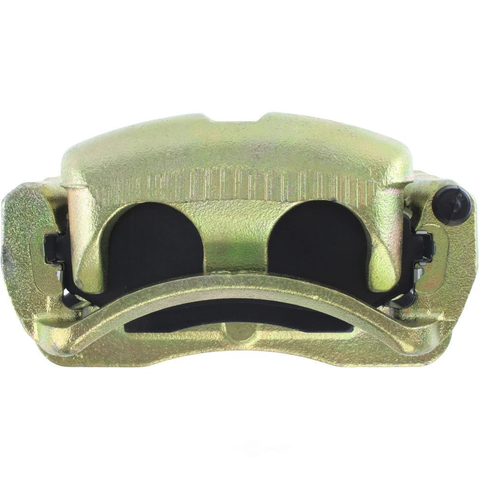 Суппорт дискового тормоза подходит для деталей Mazda MPV CENTRIC 2000-2006 годов выпуска - Изображение 3 из 4