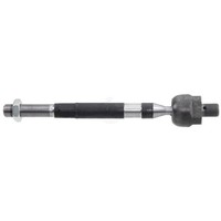 Axialgelenk Spurstange MM16X1.5 RHT & MM16X1.5 RHT 222 Mm A.B.S. FüR Hyundai I20