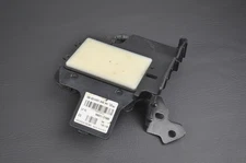 2018 2019 Hyundai Sonata Blind Spot Radar Sensor RH Right Side 95821-C1500 OEM