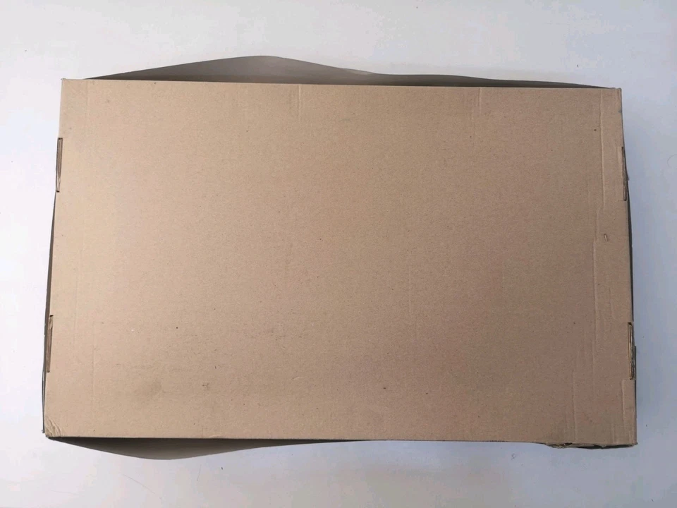 Myasischev 3 MD 3MD Amodel Kit 72014 Scala 1/72 Completo -A39 - Immagine 2 di 4