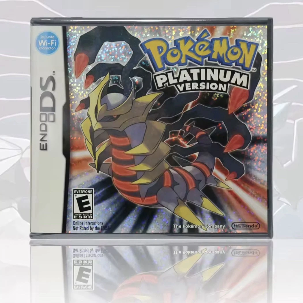 pokemon charizard card v Pokemon Celebrations Lance's Charizard V TCG Collection with Promo and  Oversize Card