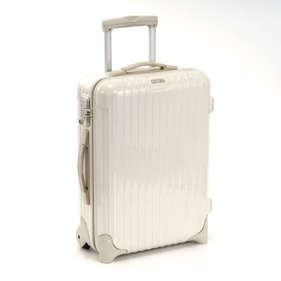 【美品】RIMOWA × United Arrows 別注 エクリュ [32L] s-l400.jpg