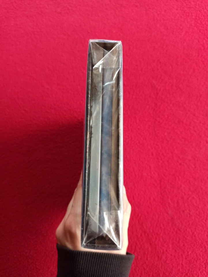 Metro Exodus - Aurora Limited Special Steelbook Edition PS4 NEU & Factory Sealed - Bild 4 von 4